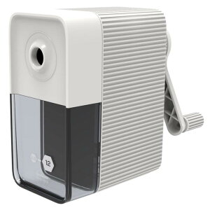 iJoV M蓮M zCg DPS-H501W