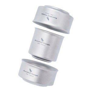 Boundless Voyage `^ 傱 ۂ 30ml y d\   Lv M { eB[ ~jJbv   ۂ u \Lv AEghA Lvpi (3
