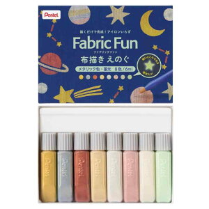 ؂Ă z` ̂ t@ubNt@ ^bNFE~ 8F FFPC1-S8J