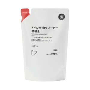����Ǖi �g�C���p �A�N���[�i�[ �l�ւ� 450mL MAI12A2A