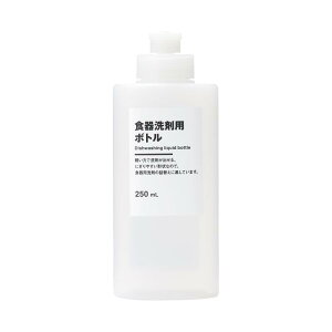 Ǖi Hܗp{g 250mL MAI30A2A