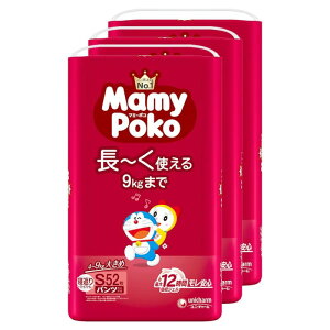 ypc STCYz}~[|R pc h Ici4~9kgj156i52×3j[P[Xi]