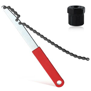 LEONTOOL JZbgOH ]ԃJZbgOH oCNpJZbgOH ]ԗpt[zC[OH ]ԗpt[zC[Oc[ ]ԃ`F[H