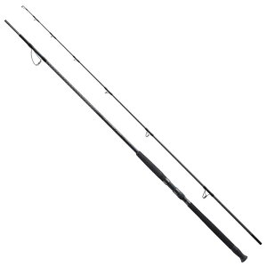 �V�}�m(SHIMANO) �W�M���O���b�h 25�R���g�X�i�C�p�[ �G�N�X�`���[�� S100MH