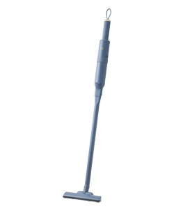 BRUNO �u���[�m �R�[�h���X�X�e�B�b�N�N���[�i�[ �|���@ �X�e�B�b�N�|���@ �y�� �p���t�� �X���� �n���f�B �R�[�h���X 2way Type-C�[�d ��l��炵 �M�t�g �v���[���g Navy �l�C�r�[ �� BOE124-NV