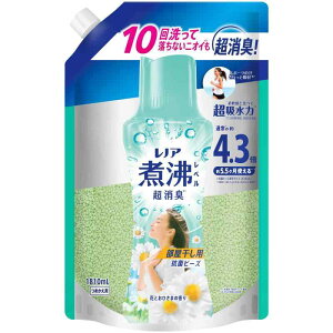 mA ϕxL Rۃr[Y  ԂƂЂ܂̍ lߑւ 1,810mL [e] _܂ƈꏏɎgČʒ