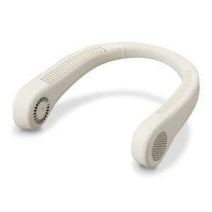 hEVV X}[glbNt@ 2dΉ([dEUSBd) 3iK [d5 DC zCg