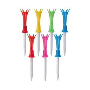 y엤vgpeB[z_CSt(DAIYA GOLF) g}z[NeB[ O 7{ ߉\ 򋗗Abv ϋv ܂ɂ ₷ StKK { eB[Abv40~50m