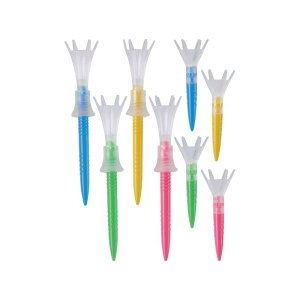 y엤vgpeB[z_CSt(DAIYA GOLF) g}z[NeB[ Z~OV[g 8{ ߉\ 򋗗Abv ϋv ܂ɂ ₷ StKK { e