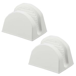 R(Yamazaki) }Olbg VR[  2g zCg W9.2×D7×H7.2cm(1) ^[ tower H@Ή Ď[ ~g 1957