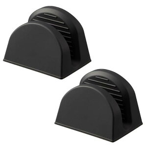 R(Yamazaki) }Olbg VR[  2g ubN W9.2×D7×H7.2cm(1) ^[ tower H@Ή Ď[ ~g 1958