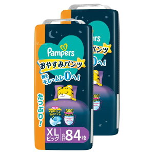 ypc rbOTCYzpp[X Ic p ₷݃pc (12~17kg) 84(42×2pbN) [P[Xi]