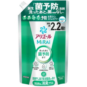 AG[ MiRAi  Zk Y܋̏LvX* lߑւ 2.2{/640g[^eEhOK]