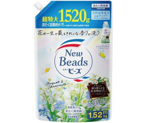 ԉ j[r[Y sANtg l 1520g 421371