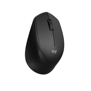 WN[ CX}EX M331nBK É CX }EX  3{^ dr18P USBڑ M331 windows mac chrome ubN