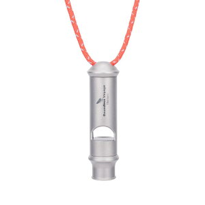 Boundless Voyage �z�C�b�X�� �J �`�^���� ���y�� �剹�� ��� �h�Ѓz�C�b�X�� �ً} ��� �h�� �o�R �\���L�����v �A�E�g�h�A �g�їp�J �z�C�b�X�� �l�b�N�X�g���b�v�t�� (1�� Ti9019O)