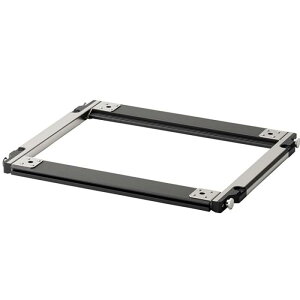 Xm[s[N(snow peak)Zp[gIGTt[2jbg