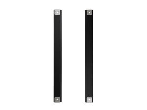 Xm[s[N(snow peak)Zp[gIGT[Zbg4jbg