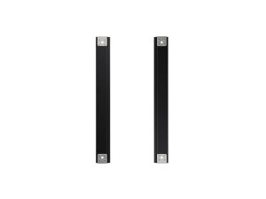 Xm[s[N(snow peak)Zp[gIGT[Zbg3jbg