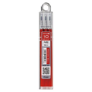 �p�C���b�g �{�[���y���֐c LFBKRF �t���N�V�����{�[�� 1.0 ���b�h 3�{×10�� LFBKRF300M30R