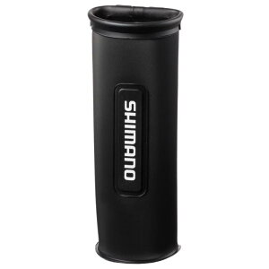 �V�}�m(SHIMANO) ���ۃz���_�[ BK-155Y �u���b�N M