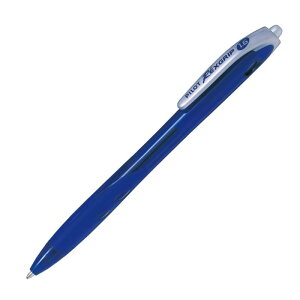 �p�C���b�g �����{�[���y�� ���b�N�X�O���b�v 1.6 �u���[ 10�{ BRG100BB10L