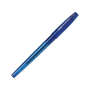 �p�C���b�g �����{�[���y�� �X�[�p�[�O���b�vG �L���b�v�� 1.6 �u���[ 10�{ BSGC100BB10LL