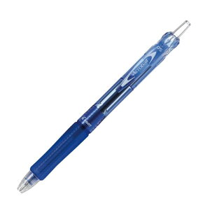 �p�C���b�g �����{�[���y�� �A�N���{�[��150 0.5 �u���[ 10�{ BAB150EF10LL