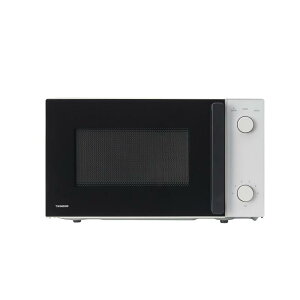 TWINBIRD(cCo[h) O dqW 17L wct[ ^[e[u 600W W P@\y1NzzCg DR-D254W