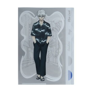 TX^[(Sun-Star Stationery) u[bN NAt@C 5|Pbg  S2139987