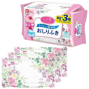 bN(LEC) z lp gCɗ ӂ 80×3P / vȃV[gł@/{//qA_z