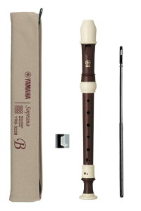 }n YAMAHA \vm R[_[ obN YRS-322B [YEbh w| _ R[_[N[ zP[X ^w\ ABS