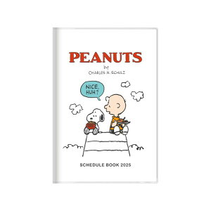 TX^[ Xk[s[ 2025N 蒠  B7 zCg S2958449