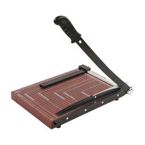 STEELMIGHT y[p[Jb^[ ْf@ A4/B5/A5/B6/B7Ή x[X pt Jb^[ Ɩp ƒp dp(F)