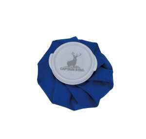 �L���v�e���X�^�b�O(CAPTAIN STAG) �X�X �A�C�V���O�o�b�O �A�C�X�o�b�O S�T�C�Y �u���[ Vit Fit UR-303