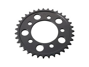 �L�^�R(KITACO) �h���u���X�v���P�b�g (����/35T) 520�T�C�Y GB350/S(NC59) GB350C(NC64) ���u��250/S/E�N���b�`(MC49) CL250(MC57) 535-1860035