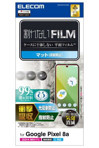 GR Google Pixel 8a tB wF Ή }bg ˖h~ A`OA wh~ Ռz ϏՌ ̉f荞݌y CA[ \蒼\ ȋz PM-P241FLFPAN