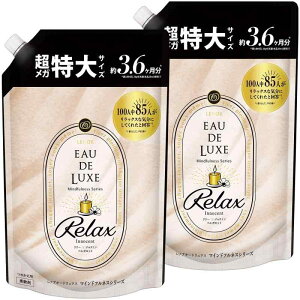 mA Lenor I[hNX _ }ChtlXV[Y bNX lߑւ 1,360mL × 2y܂Ƃߔz