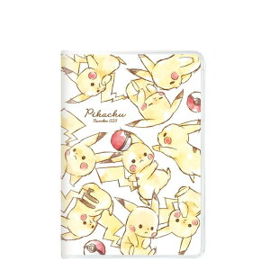 J~IWp |P sJ`E 蒠 2025N B6 }X[ sJ`Eς 304462 (2024N 10n܂)