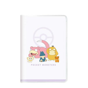 J~IWp |P 蒠 2025N B6 }X[ 났tY 304464 (2024N 10n܂)