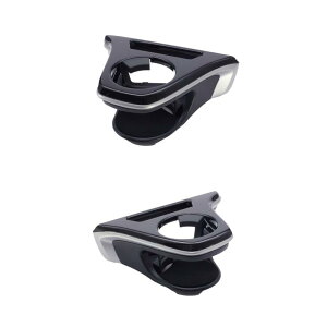 �Ɖ����b�N(Tsuchiya Yac) �Ԏ��p�i �g���^ �J���[���N���X��p �G�A�R�� �h�����N�z���_�[�Z�b�g �i�^�]�ȗp SYCO5 ����ȗp SYCO6 �jZSG1#/ZVG1#, �u���b�N