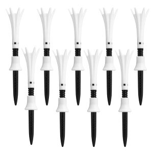 y엤vgpeB[z_CSt(DAIYA GOLF) g}z[NeB[eB[ BW O 9{ 򋗗Abv ϋv ܂ɂ ₷ StKK { eB[