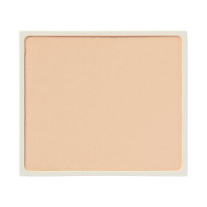 MUJI ����Ǖi UV�p�E�_�[�t�@���f�[�V���� �I�[�N�� SPF 30 PA+++ 10.3 g OAP37A4S