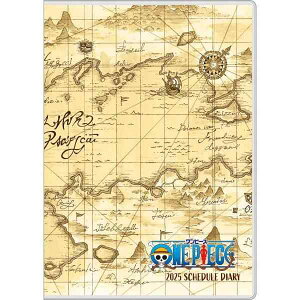 GXJC s[X 2025NXPW[ 2024N12n܂ }X[ b6 EDF-19