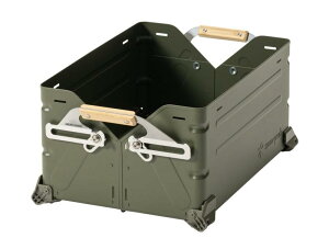 Xm[s[N(snow peak)y2024t izVFtRei 25 I[uhu FES-037-OL