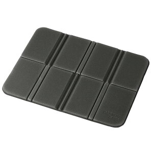 LveX^bO(CAPTAIN STAG) TEi}bg W[V[g Uug }bg XPE ܂ ubN UY-7084