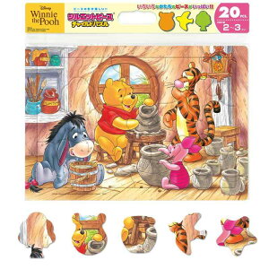 e[(Tenyo) `ChpY fBYj[ ܂̃v[ 傤ɂł邩 20s[X ǂpY 낢Ȍ`̃s[XĂpY! DC-20-216 RۃR[g Â