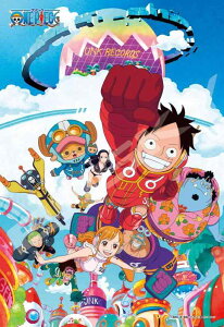 GXJC(ENSKY) s[X GbOwbh 26×38cm WO\[pY 300s[X JIGSAW PUZZLE 300-3104