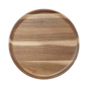 Ǖi AJVA MɂȂJbeBO{[h ی^ 񒼌a24×1.5cm MC10EA4S