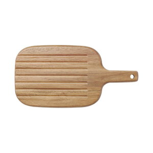 ����Ǖi �A�J�V�A ���ʎg����J�b�e�B���O�{�[�h ������t�� �� MC10FA4S